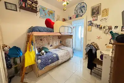 Casa in vendita, Via Gradoli, Roma