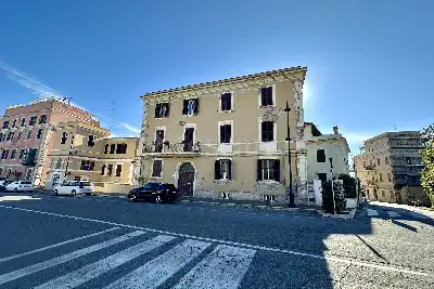 Casa in vendita, Via Fanciulla d’Anzio, Anzio