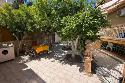 Casa in vendita, Via Mafalda D'Assia, Bari