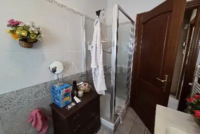 Villa in vendita, Via Luigi Savignoni, Roma