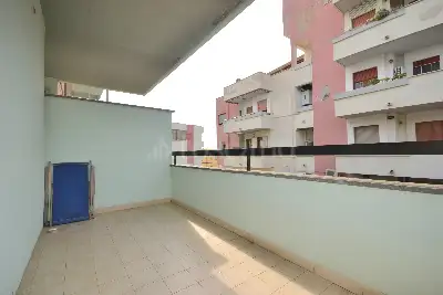 Casa in vendita, Via delle Colonie, Santa Marinella