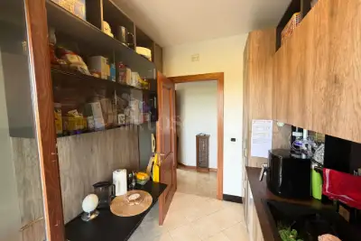 Casa in vendita, Via Isole del Capo Verde, Roma