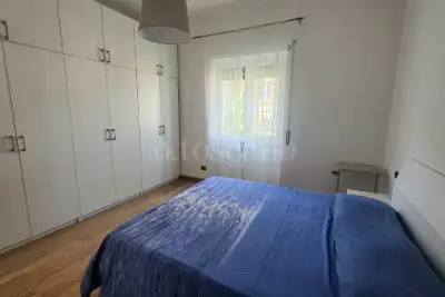 Casa in vendita, Via San Pantaleo Campano, Roma