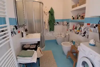 Casa in affitto, Alzaia Naviglio Grande, Milano