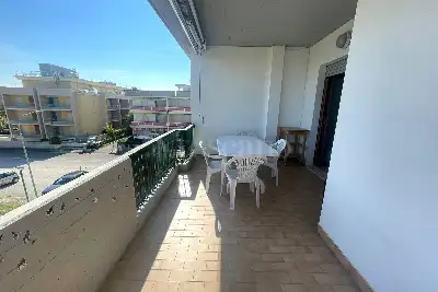 Casa in vendita, Via di Giesi, Martinsicuro