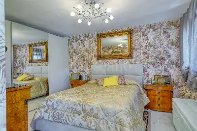 Villa in vendita, Via Luigi Pirandello, Camaiore