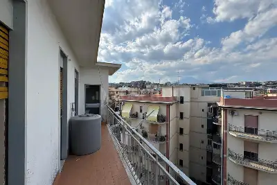 Casa in vendita, Via Carrubella, Gravina di Catania