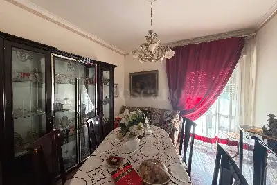 Casa in vendita, Viale Mario Rapisardi, Catania