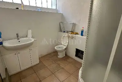 Magazzino in vendita, Viale Piave interna, Brescia