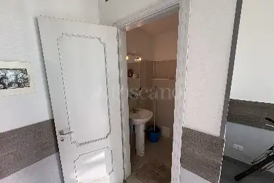 Ufficio in vendita, Via dell'Olimpiade, Siracusa