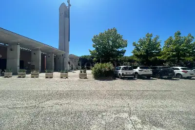 Casa in vendita, Via G. Brodolini, 1, Martinsicuro