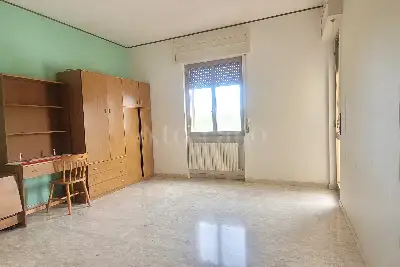 Casa Indipendente in vendita, Via Le Piane, Collecorvino