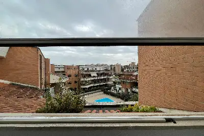 Casa in vendita, Via Giacomo Brogi, Roma