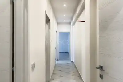 Casa in vendita, Via Oglio, Siracusa