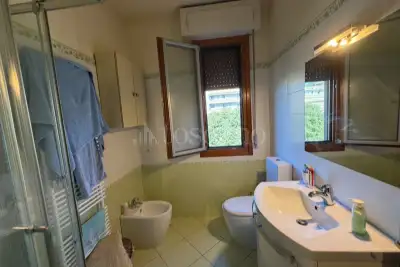 Casa in vendita, Via del Cittadino, Prato