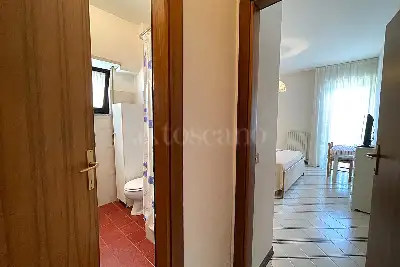 Casa in vendita, Via Alcide De Gasperi, Martinsicuro