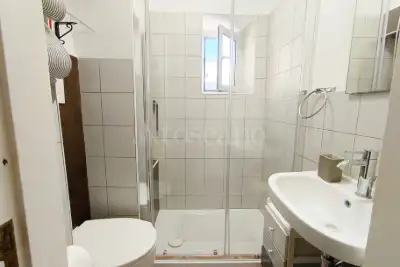 Casa in vendita, Via Vincenzo Mirabella, Siracusa