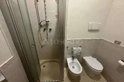 Casa in affitto, Via Pietro Giannone, Milano