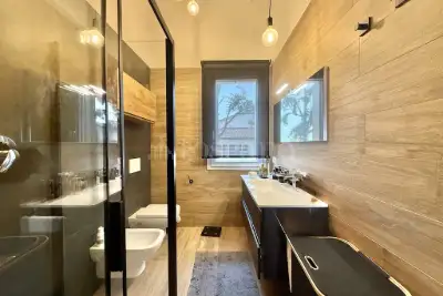 Casa in vendita, Via Rosa Parks, Valeggio sul Mincio