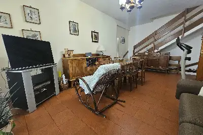 Villa Bifamiliare in vendita, via delle cipree, Anzio