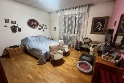 Casa Indipendente in vendita, Via Papa Giovanni XXIII°, Porcia