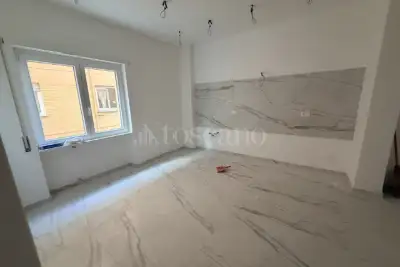 Casa in vendita, Via Cavour, Pomezia