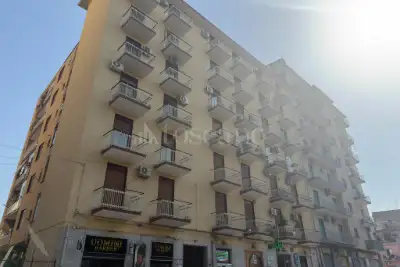 Casa in vendita, Via Salvatore Citelli, Catania