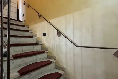 Casa in vendita, Via Corridoio, Cittaducale