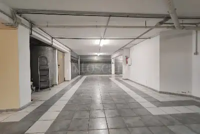 Casa in vendita, Via Cittadella Nuova, Brindisi