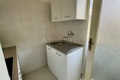 Casa in vendita, Via Enrico Ferri, Brescia