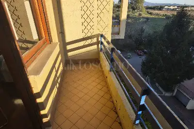 Casa in vendita, Via Spiro Valles, Roma