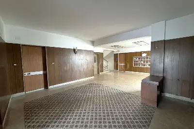 Casa in vendita, Viale Andrea Doria, Catania