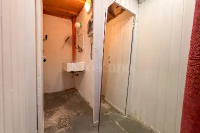 Negozio in affitto, Corso Como, Milano