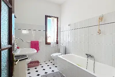 Casa in vendita, Via Antonio Gramsci 26, Sorso