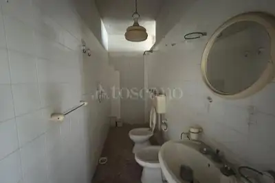 Villa Bifamiliare in vendita, Via Belleboni, Polaveno
