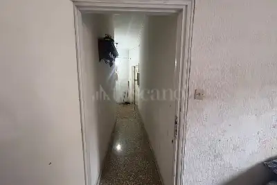 Casa in vendita, Via Martino V, Roma