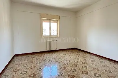 Casa in affitto, Via Eustachio Catalano, Palermo