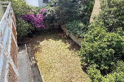 Casa Indipendente in vendita, Via Michele Abozzi 13, Sassari