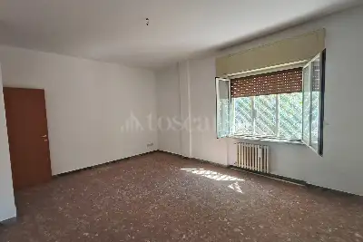 Casa in vendita, Via Antonio Locatelli, Ciampino