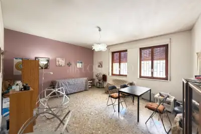 Casa in vendita, Via Ofelia, Catania