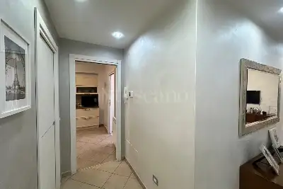 Casa in vendita, Via Rocco Chinnici, Misterbianco