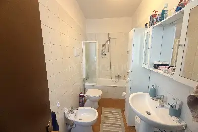 Casa in vendita, Via San Vitale, Verona