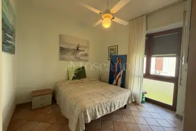 Villino a Schiera in vendita, Via Ulisse 26, Ardea