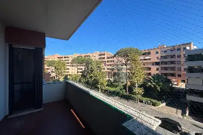 Casa in vendita, Via Romolo Gigliozzi, Roma