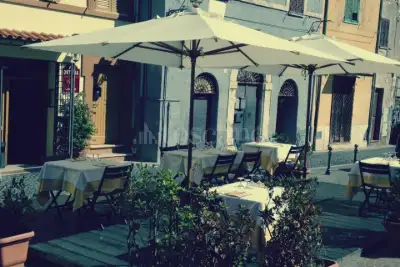 Attività Commerciale in vendita, Via Nazario Sauro, Monterotondo
