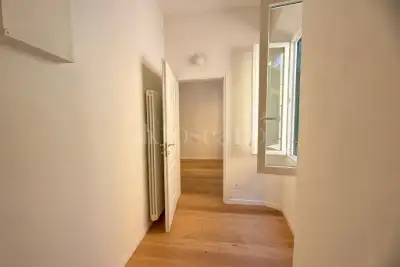 Casa in affitto, Via del Piaggione, Firenze
