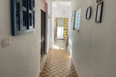 Casa in vendita, Via Civitavecchia, Catanzaro