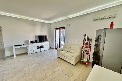 Casa in vendita, Via Roma, Caserta