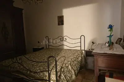 Casa in vendita, Via Gian Filippo Guarnotti, Erice