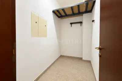 Casa in vendita, Corso Duca di Genova, Roma